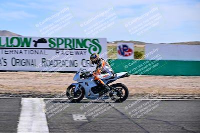 media/Apr-12-2024-2WTD (Fri) [[cde236eda6]]/B Group/Session 2 (start finish)/